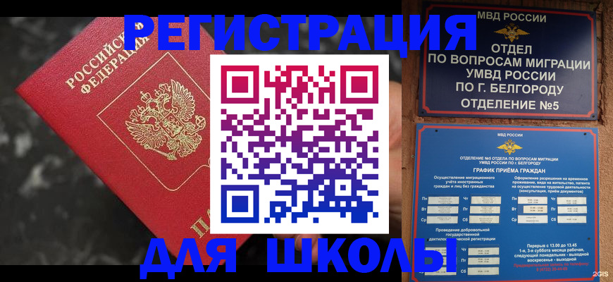 временная прописка в Новозыбкове